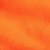 Фатин матовый 16-127, 12 гр/м2, шир.300см, цвет оранжевый - купить в Ростове-на-Дону. Цена 96.31 руб.