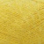 Пряжа "Хлопок травка", 65% хлопок, 35% полиамид, 100гр, 220м, цв.104-желтый - купить в Ростове-на-Дону. Цена: 194.10 руб.