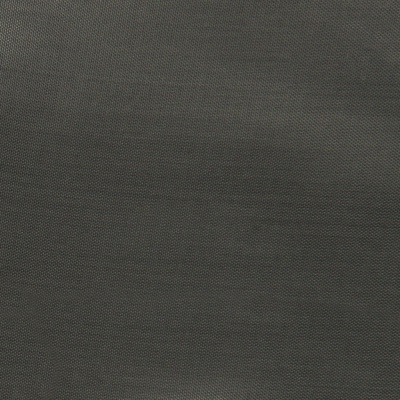 Ткань подкладочная Таффета 18-5203, 48 гр/м2, шир.150см, цвет серый - купить в Ростове-на-Дону. Цена 54.64 руб.