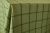 Скатертная ткань 25536/2006, 174 гр/м2, шир.150см, цвет оливк/т.оливковый - купить в Ростове-на-Дону. Цена 269.46 руб.