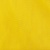 Фатин матовый 16-70, 12 гр/м2, шир.300см, цвет жёлтый - купить в Ростове-на-Дону. Цена 113.85 руб.