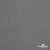 Ткань смесовая для спецодежды "Хантер-210" 17-1501, 200 гр/м2, шир.150 см, цвет серый - купить в Ростове-на-Дону. Цена 240.54 руб.