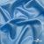 Поли креп-сатин 14-4121, 125 (+/-5) гр/м2, шир.150см, цвет голубой - купить в Ростове-на-Дону. Цена 155.57 руб.