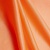Поли креп-сатин 16-1543, 120 гр/м2, шир.150см, цвет персик - купить в Ростове-на-Дону. Цена 155.57 руб.
