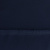 Костюмная ткань "Элис", 220 гр/м2, шир.150 см, цвет т.синий - купить в Ростове-на-Дону. Цена 311.15 руб.