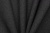 Ткань костюмная 25505 2003, 265 гр/м2, шир.150см, цвет т.серый - купить в Ростове-на-Дону. Цена 418.73 руб.