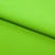 Бифлекс плотный col.405, 210 гр/м2, шир.150см, цвет салатовый - купить в Ростове-на-Дону. Цена 653.26 руб.