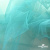 Сетка Фатин Глитер серебро, 12 (+/-5) гр/м2, шир.150 см, 16-157/тиффани - купить в Ростове-на-Дону. Цена 145.46 руб.