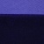 Бархат стрейч №14, 240 гр/м2, шир.160 см, (2,6 м/кг), цвет т.синий - купить в Ростове-на-Дону. Цена 748.44 руб.