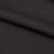 Курточная ткань Дюэл Middle (дюспо), WR PU Milky, Black/Чёрный 80г/м2, шир. 150 см - купить в Ростове-на-Дону. Цена 123.45 руб.