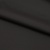 Курточная ткань Дюэл (дюспо), PU/WR/Milky, 80 гр/м2, шир.150см, цвет чёрный - купить в Ростове-на-Дону. Цена 141.80 руб.