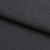 Ткань костюмная 25087 2040, 185 гр/м2, шир.150см, цвет серый - купить в Ростове-на-Дону. Цена 338.07 руб.