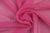 Сетка стрейч №14 (7,81м/кг), 80 гр/м2, шир.160 см, цвет розовый - купить в Ростове-на-Дону. Цена 2 228.50 руб.