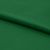 Ткань подкладочная Таффета 19-5420, антист., 54 гр/м2, шир.150см, цвет зелёный - купить в Ростове-на-Дону. Цена 65.53 руб.