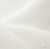 Ткань костюмная "Микела", 96%P 4%S, 255 г/м2 ш.150 см, цв-белый #12 - купить в Ростове-на-Дону. Цена 383.48 руб.