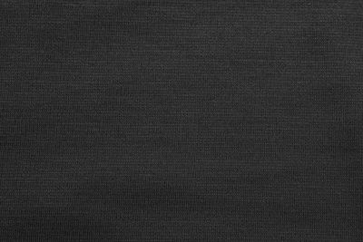 Трикотаж "Grange" GREY 2# (2,38м/кг), 280 гр/м2, шир.150 см, цвет серый - купить в Ростове-на-Дону. Цена 861.22 руб.