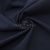 Ткань костюмная "Меган", 78%P 18%R 4%S, 205 г/м2 ш.150 см, цв-чернильный (13) - купить в Ростове-на-Дону. Цена 392.32 руб.