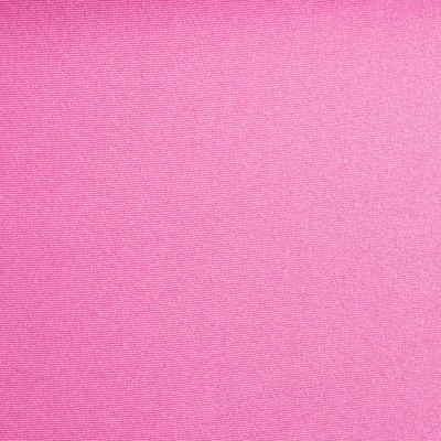 Бифлекс плотный col.820, 210 гр/м2, шир.150см, цвет ярк.розовый - купить в Ростове-на-Дону. Цена 646.27 руб.
