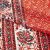 Плательная ткань "Фламенко" 24.1, 80 гр/м2, шир.150 см, принт этнический - купить в Ростове-на-Дону. Цена 241.49 руб.
