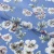 Плательная ткань "Фламенко" 12.1, 80 гр/м2, шир.150 см, принт растительный - купить в Ростове-на-Дону. Цена 243.96 руб.