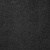 Пальтовая шерсть OBN#7, 495 гр/м2, шир.148см - купить в Ростове-на-Дону. Цена 901.61 руб.