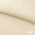 Ткань Муслин, 100% хлопок, 125 гр/м2, шир. 140 см #2307 цв.(44)-св.серый - купить в Ростове-на-Дону. Цена 318.49 руб.
