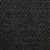 Пальтовая шерсть DRZN#30, 495 гр/м2, шир.148см - купить в Ростове-на-Дону. Цена 811.85 руб.
