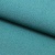 Костюмная ткань с вискозой "Бриджит" 15-5516, 210 гр/м2, шир.150см, цвет ментол - купить в Ростове-на-Дону. Цена 524.13 руб.