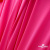 Бифлекс "ОмТекс", 200г/м2, 150см, цв.-розовый неон, (3,23 м/кг), блестящий - купить в Ростове-на-Дону. Цена 1 487.87 руб.