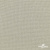 Ткань костюмная габардин "Белый Лебедь" 11736, 183 гр/м2, шир.150см, цвет с.серый - купить в Ростове-на-Дону. Цена 202.61 руб.