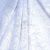 Хлопок "Барнаут" white flowers D7, 90 гр/м2, шир.150см - купить в Ростове-на-Дону. Цена 247.31 руб.