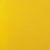 Оксфорд (Oxford) 210D 14-0760, PU/WR, 80 гр/м2, шир.150см, цвет жёлтый - купить в Ростове-на-Дону. Цена 98.96 руб.