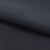 Костюмная ткань с вискозой "Меган", 210 гр/м2, шир.150см, цвет т.синий - купить в Ростове-на-Дону. Цена 380.91 руб.