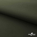 Текстильный материал " Ditto", мембрана покрытие 5000/5000, 130 г/м2, цв.19-0511- хаки