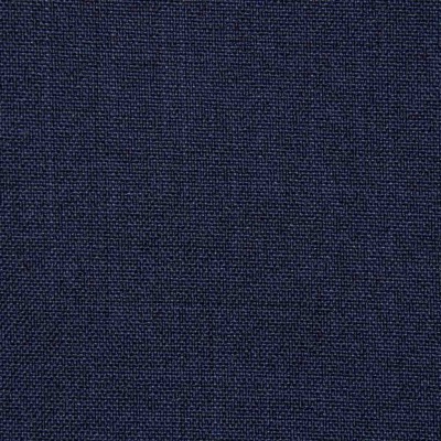 Ткань костюмная габардин "Меланж" 6095B, 172 гр/м2, шир.150см, цвет т.синий/Navy - купить в Ростове-на-Дону. Цена 284.20 руб.