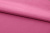 Искусственная кожа 269-381, №40692, 295 гр/м2, шир.150см, цвет розовый - купить в Ростове-на-Дону. Цена 467.17 руб.