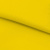 Ткань подкладочная Таффета 13-0758, антист., 53 гр/м2, шир.150см, цвет жёлтый - купить в Ростове-на-Дону. Цена 62.37 руб.